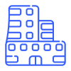 16 hotel 1.png
