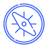 38 compass 1.png