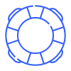 52 lifebuoy 1.png