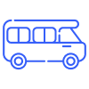 81 bus 1.png