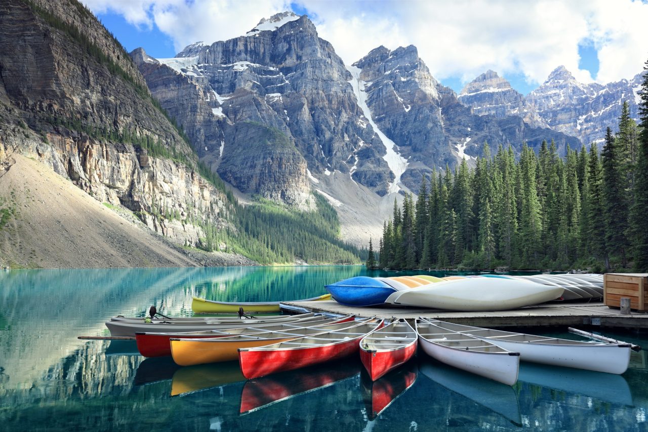 moraine lake in the rocky mountains alberta canada.jpg