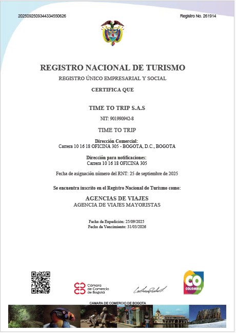 registroyy